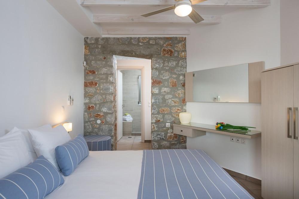 Cedar Bay Beachside Villas パレオコラ エクステリア 写真