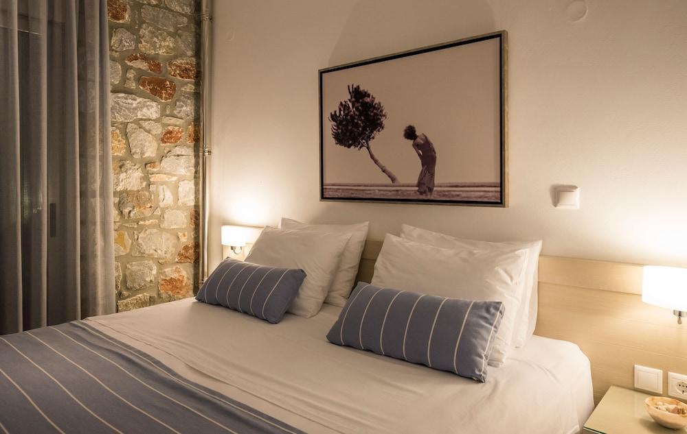 Cedar Bay Beachside Villas パレオコラ エクステリア 写真