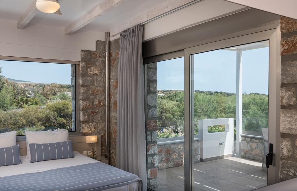 Cedar Bay Beachside Villas パレオコラ エクステリア 写真