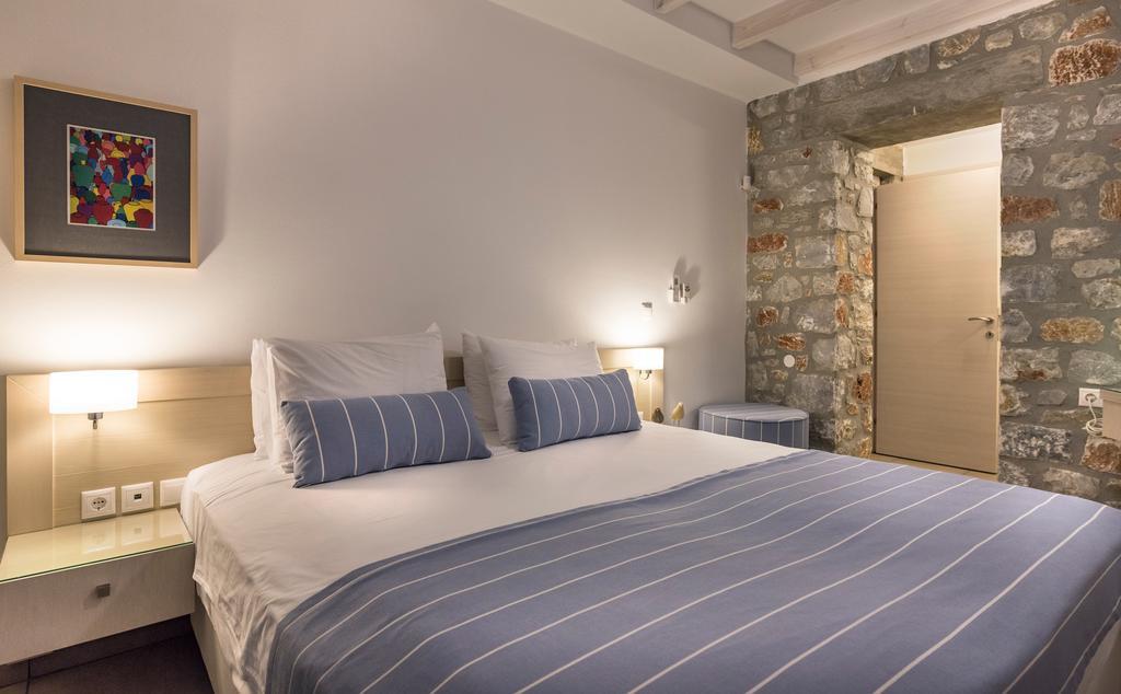 Cedar Bay Beachside Villas パレオコラ エクステリア 写真